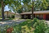 2393 Shoal Creek Dr - Photo 21