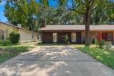 2393 Shoal Creek Dr - Photo 22