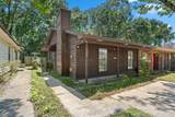 2393 Shoal Creek Dr - Photo 23
