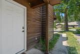 2393 Shoal Creek Dr - Photo 24