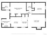 2393 Shoal Creek Dr - Photo 25