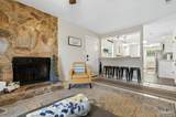 2393 Shoal Creek Dr - Photo 26