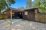 2393 Shoal Creek Dr - Photo 27