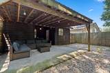 2393 Shoal Creek Dr - Photo 29