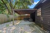 2393 Shoal Creek Dr - Photo 30