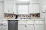 2393 Shoal Creek Dr - Photo 4