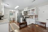 2393 Shoal Creek Dr - Photo 6