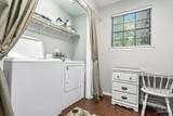 2393 Shoal Creek Dr - Photo 8
