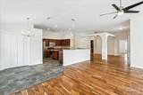 5417 Keel Dr - Photo 11