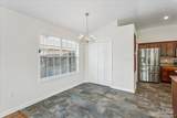 5417 Keel Dr - Photo 12