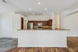 5417 Keel Dr - Photo 13