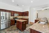 5417 Keel Dr - Photo 14