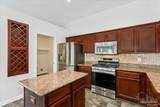 5417 Keel Dr - Photo 15