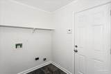 5417 Keel Dr - Photo 17