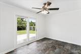 5417 Keel Dr - Photo 18