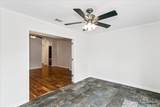 5417 Keel Dr - Photo 19