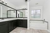 5417 Keel Dr - Photo 23
