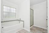 5417 Keel Dr - Photo 24