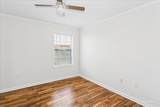 5417 Keel Dr - Photo 30