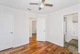 5417 Keel Dr - Photo 31
