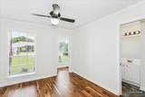 5417 Keel Dr - Photo 32