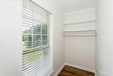 5417 Keel Dr - Photo 33