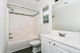 5417 Keel Dr - Photo 34