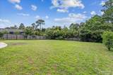 5417 Keel Dr - Photo 35
