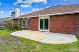 5417 Keel Dr - Photo 38