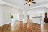5417 Keel Dr - Photo 6