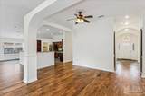 5417 Keel Dr - Photo 8