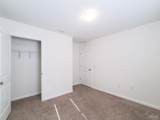 5810 Paddock Way - Photo 14