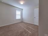 5810 Paddock Way - Photo 16