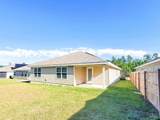 5810 Paddock Way - Photo 19