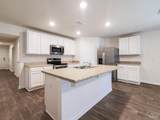5810 Paddock Way - Photo 4