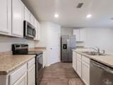 5810 Paddock Way - Photo 5