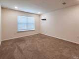 5810 Paddock Way - Photo 8