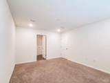 5810 Paddock Way - Photo 9