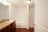 1412 Croquet Dr - Photo 17