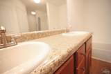 1412 Croquet Dr - Photo 20