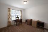 1412 Croquet Dr - Photo 21