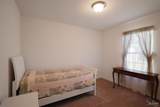 1412 Croquet Dr - Photo 24
