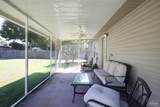 1412 Croquet Dr - Photo 29