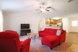 1412 Croquet Dr - Photo 4