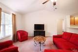 1412 Croquet Dr - Photo 5