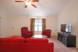 1412 Croquet Dr - Photo 7