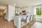 4756 Eagles Ridge Rd - Photo 9