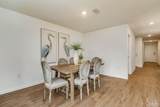 4756 Eagles Ridge Rd - Photo 10