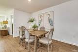 4756 Eagles Ridge Rd - Photo 11
