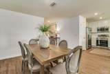 4756 Eagles Ridge Rd - Photo 12